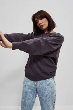 Bluzy Damskie Bez Kaptura|Bluzy Damskie Oversize><noscript><img data-lazyloaded=