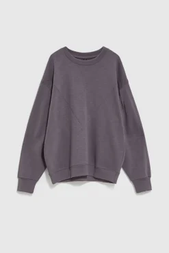 Bluzy Damskie Bez Kaptura|Bluzy Damskie Oversize><noscript><img data-lazyloaded=