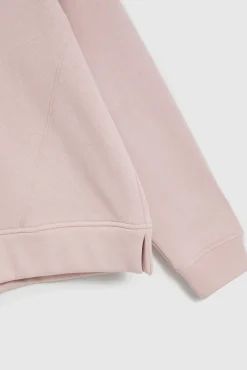 Bluzy Damskie Krótkie|Bluzy Damskie Bez Kaptura><noscript><img data-lazyloaded=