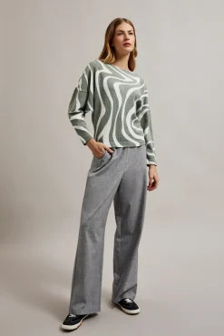 Bluzy Damskie Bez Kaptura|Bluzy Damskie Oversize><noscript><img data-lazyloaded=