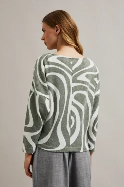 Bluzy Damskie Bez Kaptura|Bluzy Damskie Oversize><noscript><img data-lazyloaded=