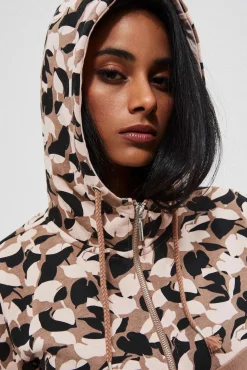 Bluzy Zimowe|Bluzy Damskie Sportowe><noscript><img data-lazyloaded=