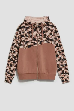 Bluzy Zimowe|Bluzy Damskie Sportowe><noscript><img data-lazyloaded=
