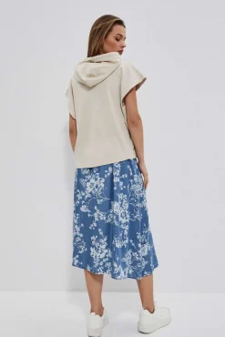 Bluzy Wiosenne|Bluzy Damskie Sportowe><noscript><img data-lazyloaded=