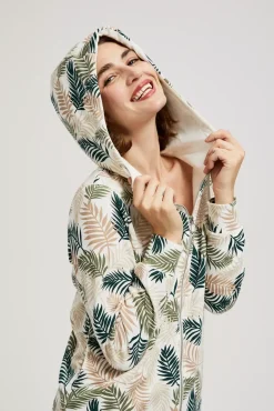 Bluzy Damskie Białe|Bluzy Zimowe><noscript><img data-lazyloaded=