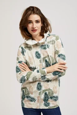 Bluzy Damskie Białe|Bluzy Zimowe><noscript><img data-lazyloaded=