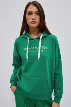 Bluzy Wiosenne|Bluzy Damskie Sportowe><noscript><img data-lazyloaded=