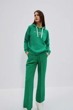 Bluzy Wiosenne|Bluzy Damskie Sportowe><noscript><img data-lazyloaded=