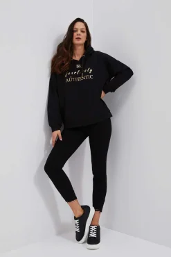 Bluzy Damskie Czarne|Bluzy Wiosenne><noscript><img data-lazyloaded=