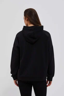 Bluzy Damskie Czarne|Bluzy Wiosenne><noscript><img data-lazyloaded=