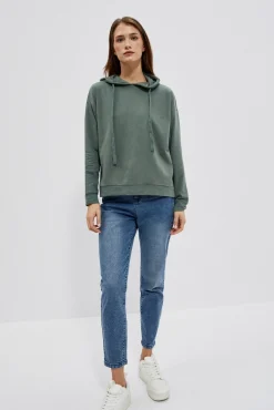Bluzy Zimowe|Bluzy Damskie Sportowe><noscript><img data-lazyloaded=