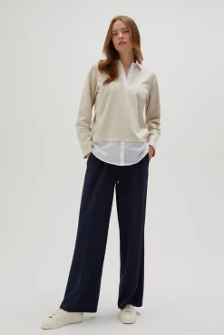 Bluzy Damskie Bawełniane|Bluzy Damskie Eleganckie><noscript><img data-lazyloaded=