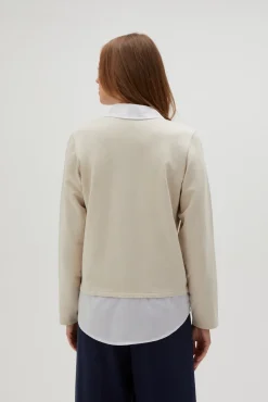 Bluzy Damskie Bawełniane|Bluzy Damskie Eleganckie><noscript><img data-lazyloaded=
