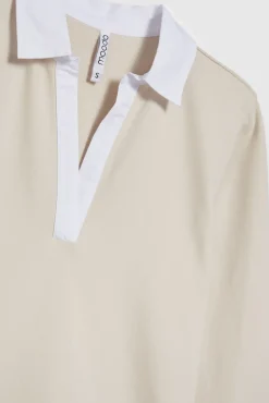 Bluzy Damskie Bawełniane|Bluzy Damskie Eleganckie><noscript><img data-lazyloaded=