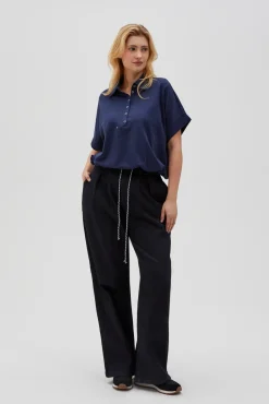 Bluzy Damskie Krótkie|Bluzy Damskie Oversize><noscript><img data-lazyloaded=