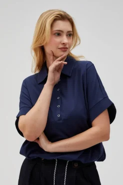 Bluzy Damskie Krótkie|Bluzy Damskie Oversize><noscript><img data-lazyloaded=