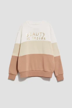 Bluzy Damskie Bez Kaptura|Bluzy Damskie Z Nadrukiem><noscript><img data-lazyloaded=
