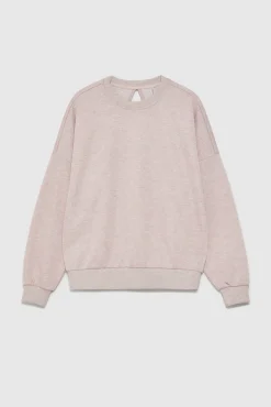 Bluzy Damskie Sportowe|Bluzy Damskie Krótkie><noscript><img data-lazyloaded=