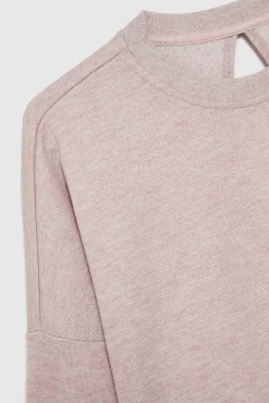 Bluzy Damskie Sportowe|Bluzy Damskie Krótkie><noscript><img data-lazyloaded=