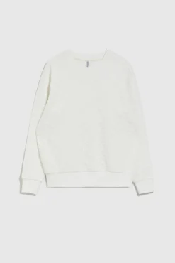 Bluzy Damskie Białe|Bluzy Damskie Bez Kaptura><noscript><img data-lazyloaded=