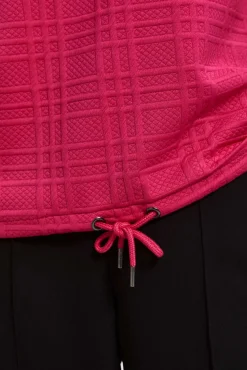 Bluzy Damskie Kolorowe|Bluzy Zimowe><noscript><img data-lazyloaded=