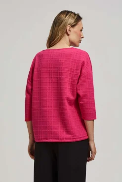 Bluzy Damskie Kolorowe|Bluzy Zimowe><noscript><img data-lazyloaded=