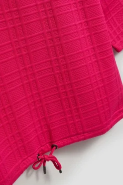 Bluzy Damskie Kolorowe|Bluzy Zimowe><noscript><img data-lazyloaded=
