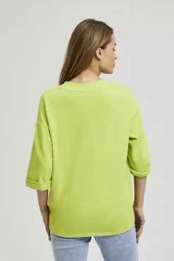 Bluzy Wiosenne|Bluzy Damskie Krótkie><noscript><img data-lazyloaded=