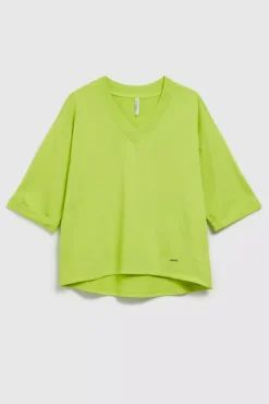 Bluzy Wiosenne|Bluzy Damskie Krótkie><noscript><img data-lazyloaded=