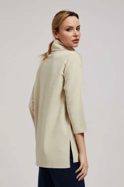 Bluzy Zimowe|Bluzy Damskie Eleganckie><noscript><img data-lazyloaded=