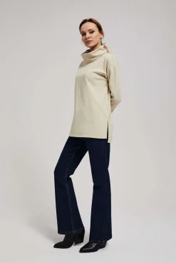 Bluzy Zimowe|Bluzy Damskie Eleganckie><noscript><img data-lazyloaded=
