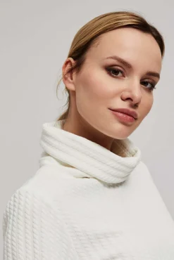 Bluzy Damskie Białe|Bluzy Zimowe><noscript><img data-lazyloaded=