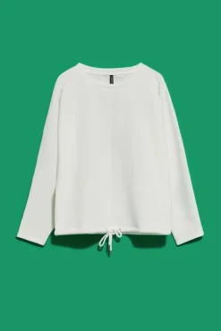 Bluzy Damskie Białe|Bluzy Wiosenne><noscript><img data-lazyloaded=
