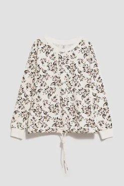 Bluzy Damskie Białe|Bluzy Zimowe><noscript><img data-lazyloaded=