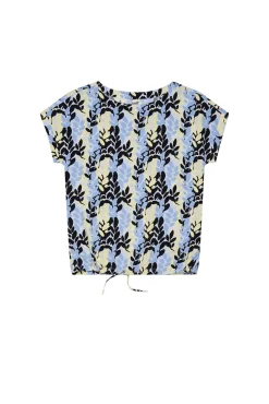Koszule Casual|Koszule Na Lato><noscript><img data-lazyloaded=