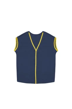 Koszule Casual|Koszule Granatowe><noscript><img data-lazyloaded=