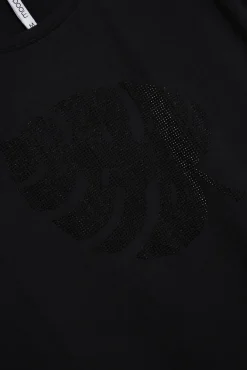 Bluzki Bawełniane|Bluzki Na Lato><noscript><img data-lazyloaded=