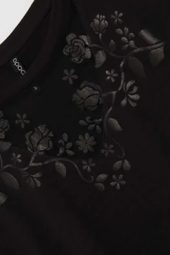 Bluzki Bawełniane|Bluzki Z Krótkim Rękawem><noscript><img data-lazyloaded=