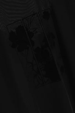 Bluzki Z Krótkim Rękawem|Bluzki Z Dekoltem><noscript><img data-lazyloaded=