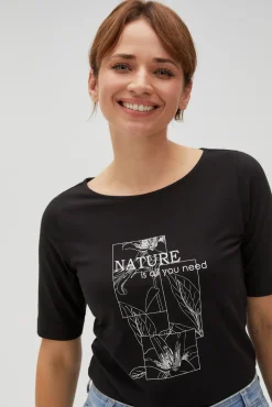 Bluzki Czarne|Bluzki Bawełniane><noscript><img data-lazyloaded=