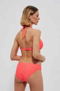 Stroje Kąpielowe Bikini|Stroje Kąpielowe Dwuczęściowe>Moodo Dół od bikini