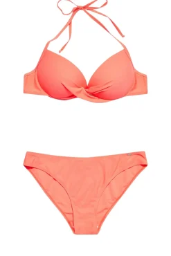 Stroje Kąpielowe Bikini|Stroje Kąpielowe Dwuczęściowe><noscript><img data-lazyloaded=