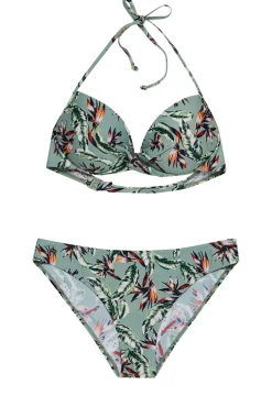 Stroje Kąpielowe Bikini|Stroje Kąpielowe Dwuczęściowe><noscript><img data-lazyloaded=