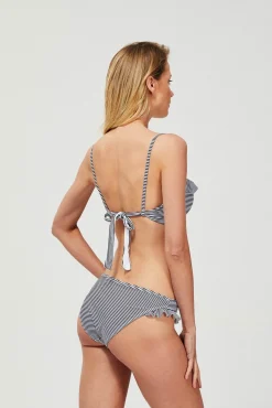 Stroje Kąpielowe Z Falbanką|Stroje Kąpielowe Bikini><noscript><img data-lazyloaded=