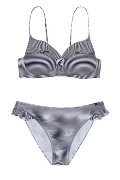 Stroje Kąpielowe Z Falbanką|Stroje Kąpielowe Bikini><noscript><img data-lazyloaded=