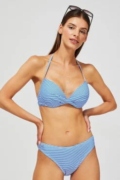 Stroje Kąpielowe Bikini|Stroje Kąpielowe Dwuczęściowe><noscript><img data-lazyloaded=
