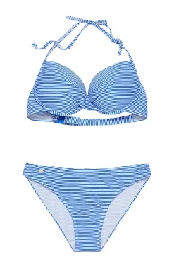 Stroje Kąpielowe Bikini|Stroje Kąpielowe Dwuczęściowe><noscript><img data-lazyloaded=