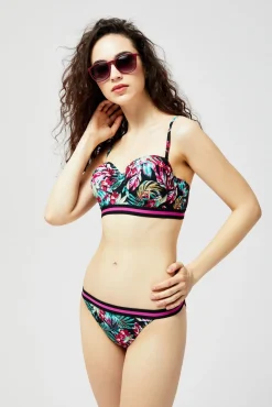 Stroje Kąpielowe Bikini|Stroje Kąpielowe Dwuczęściowe><noscript><img data-lazyloaded=