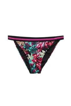 Stroje Kąpielowe Bikini|Stroje Kąpielowe Dwuczęściowe><noscript><img data-lazyloaded=