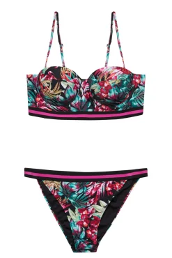 Stroje Kąpielowe Bikini|Stroje Kąpielowe Dwuczęściowe><noscript><img data-lazyloaded=